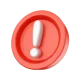 Attention the wednesday free spins are exclusively offered to  at least two deposits