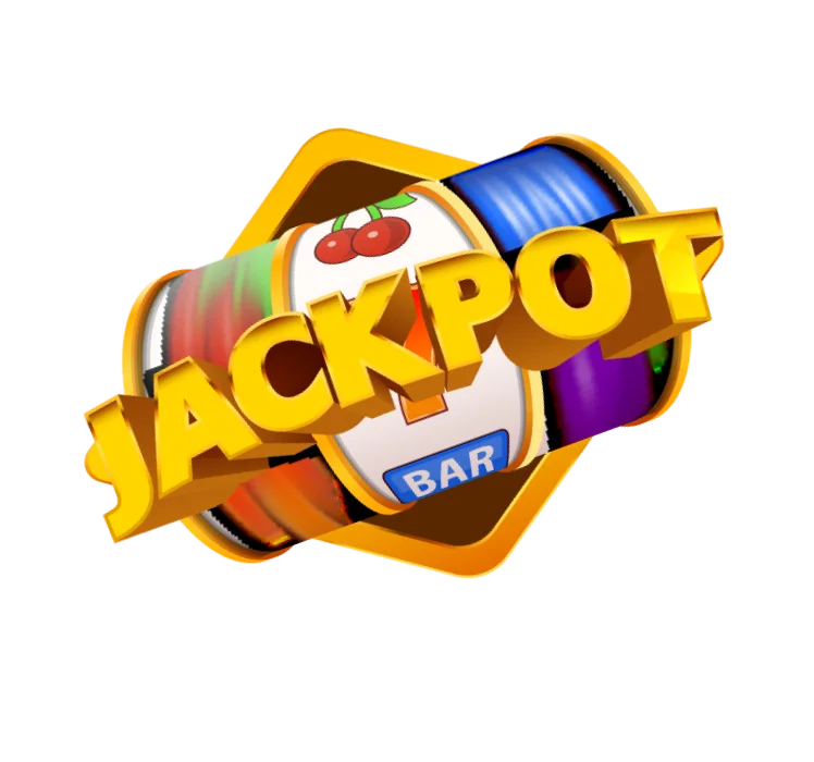 Live poker 