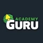 Casinoguru  